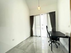 The Verandah Residences (D5), Apartment #601056931